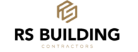 rsbuildingcontractors