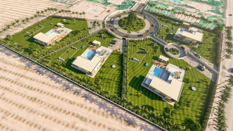 JENNAH_RESIDENCE-RS-BUILDING