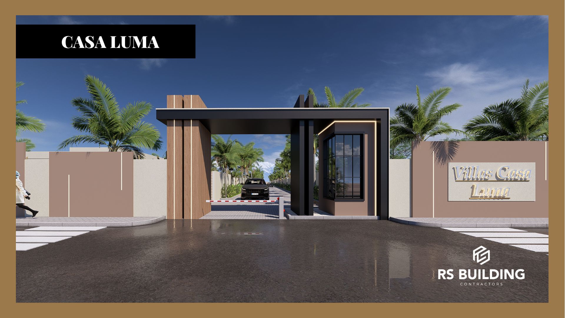 CASA LUMA RS BUILDING CONTRACTORS (1)