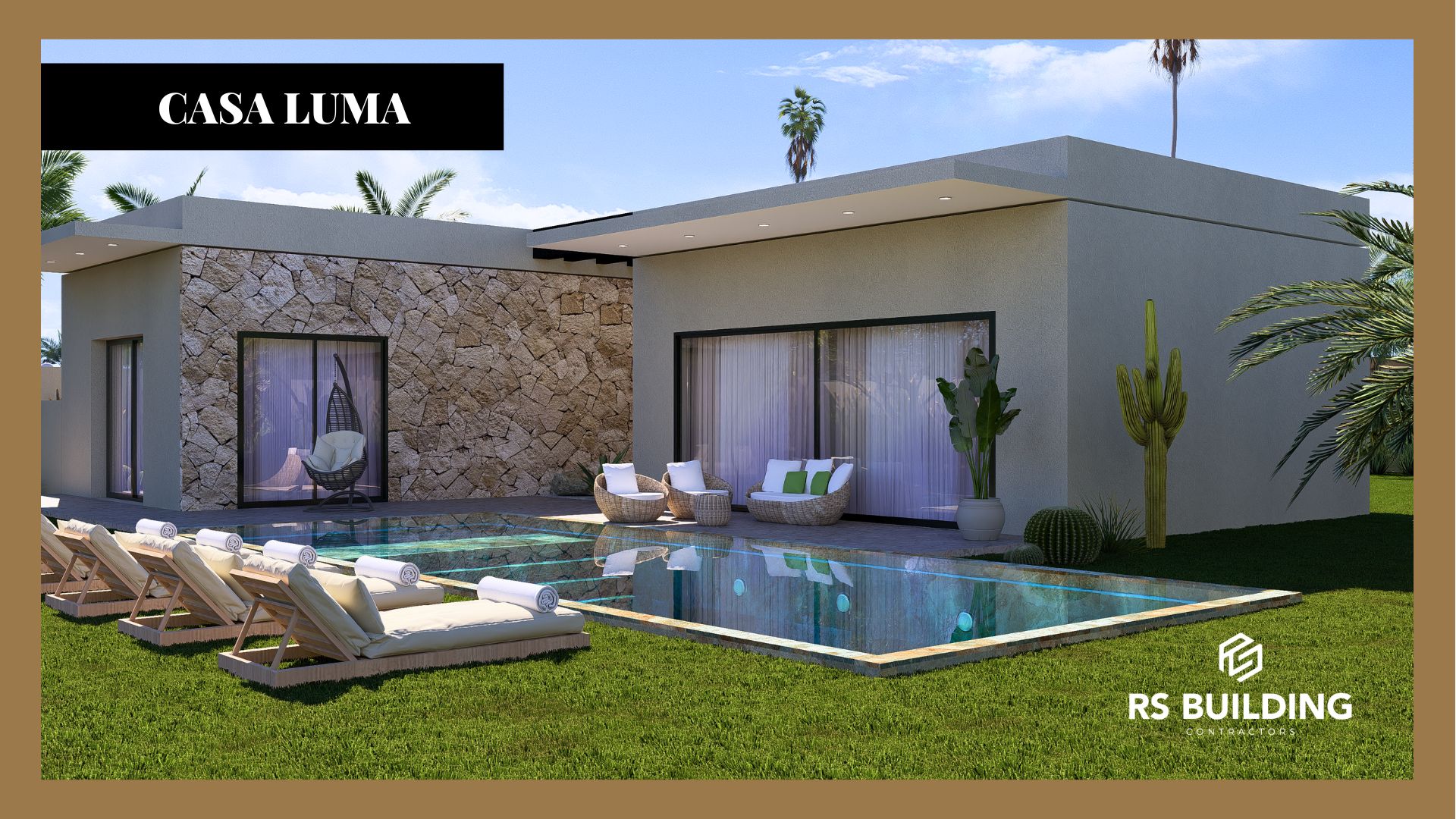 CASA LUMA RS BUILDING CONTRACTORS (10)