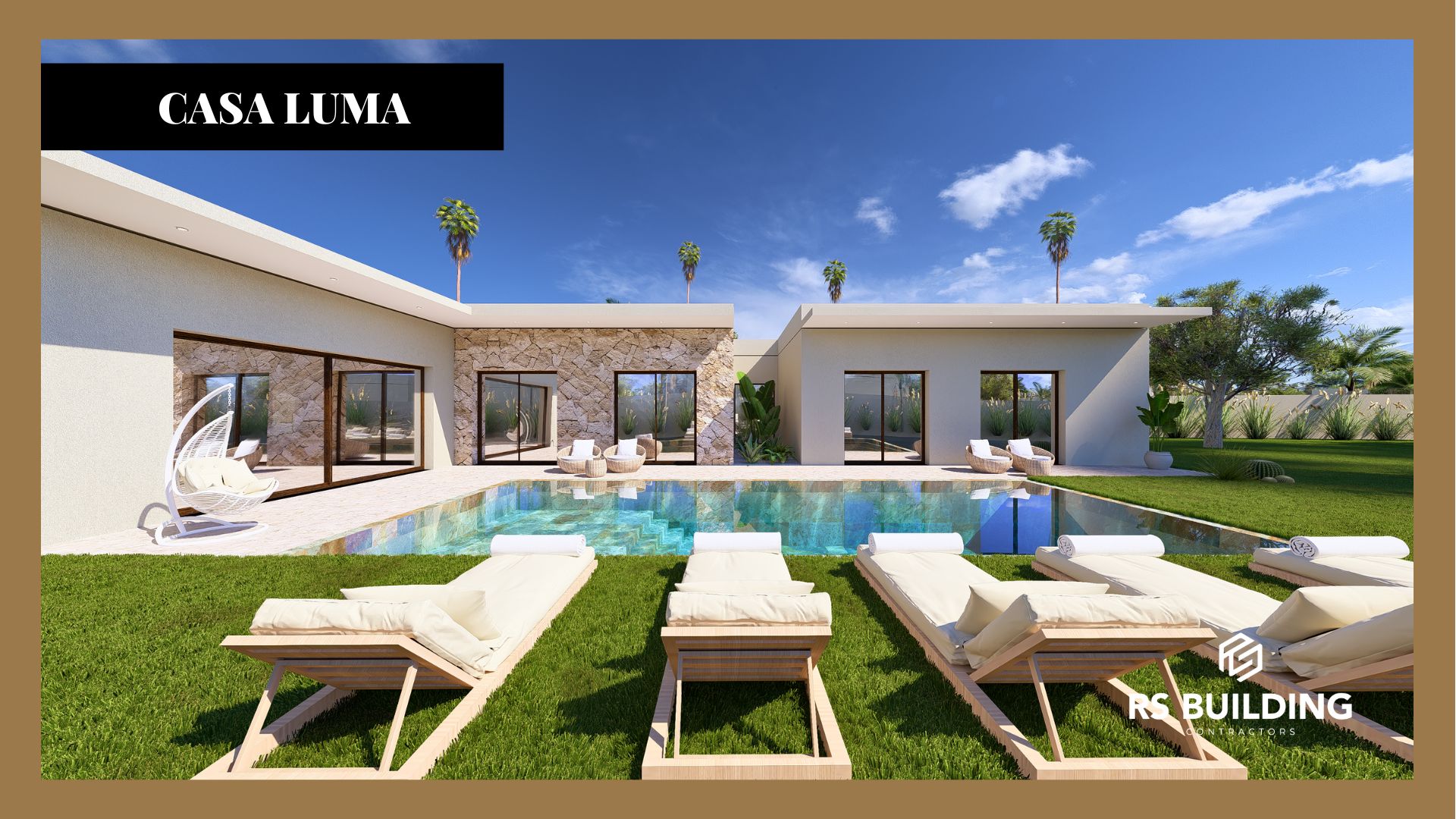 CASA LUMA RS BUILDING CONTRACTORS (12)