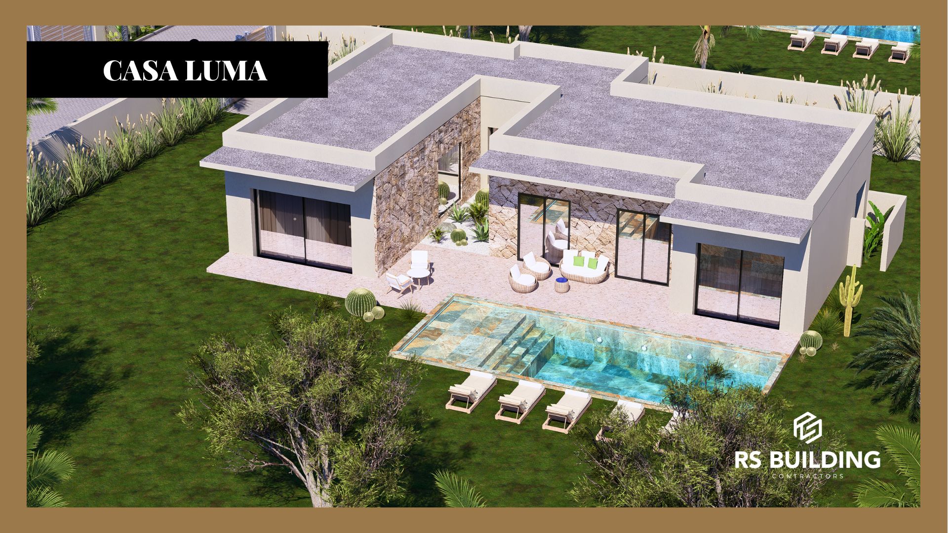 CASA LUMA RS BUILDING CONTRACTORS (2)