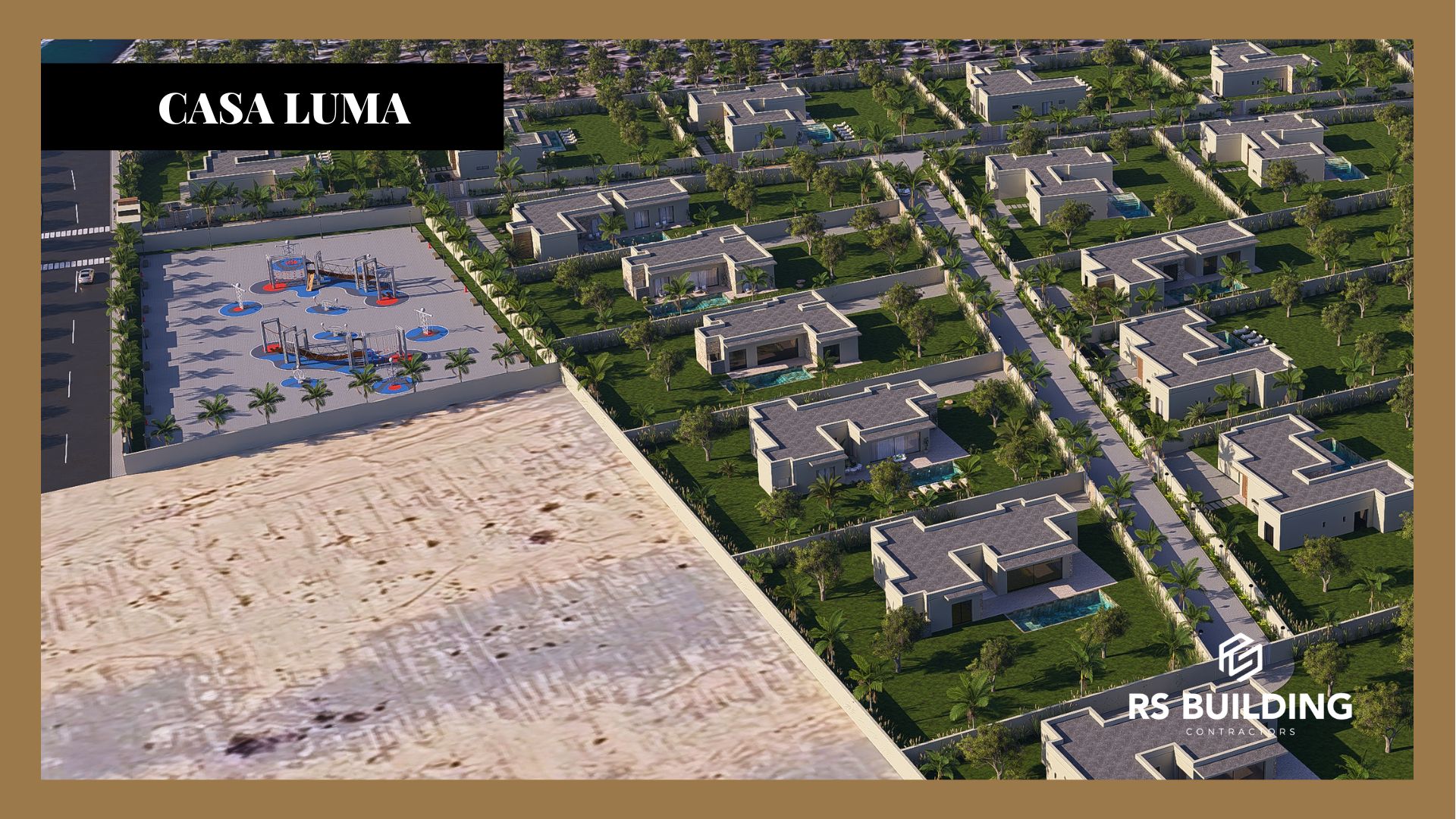 CASA LUMA RS BUILDING CONTRACTORS (3)