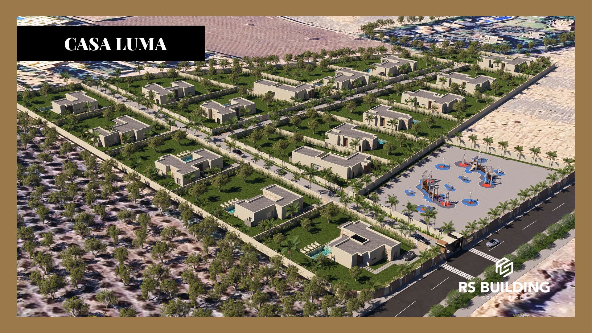 CASA LUMA RS BUILDING CONTRACTORS (4)