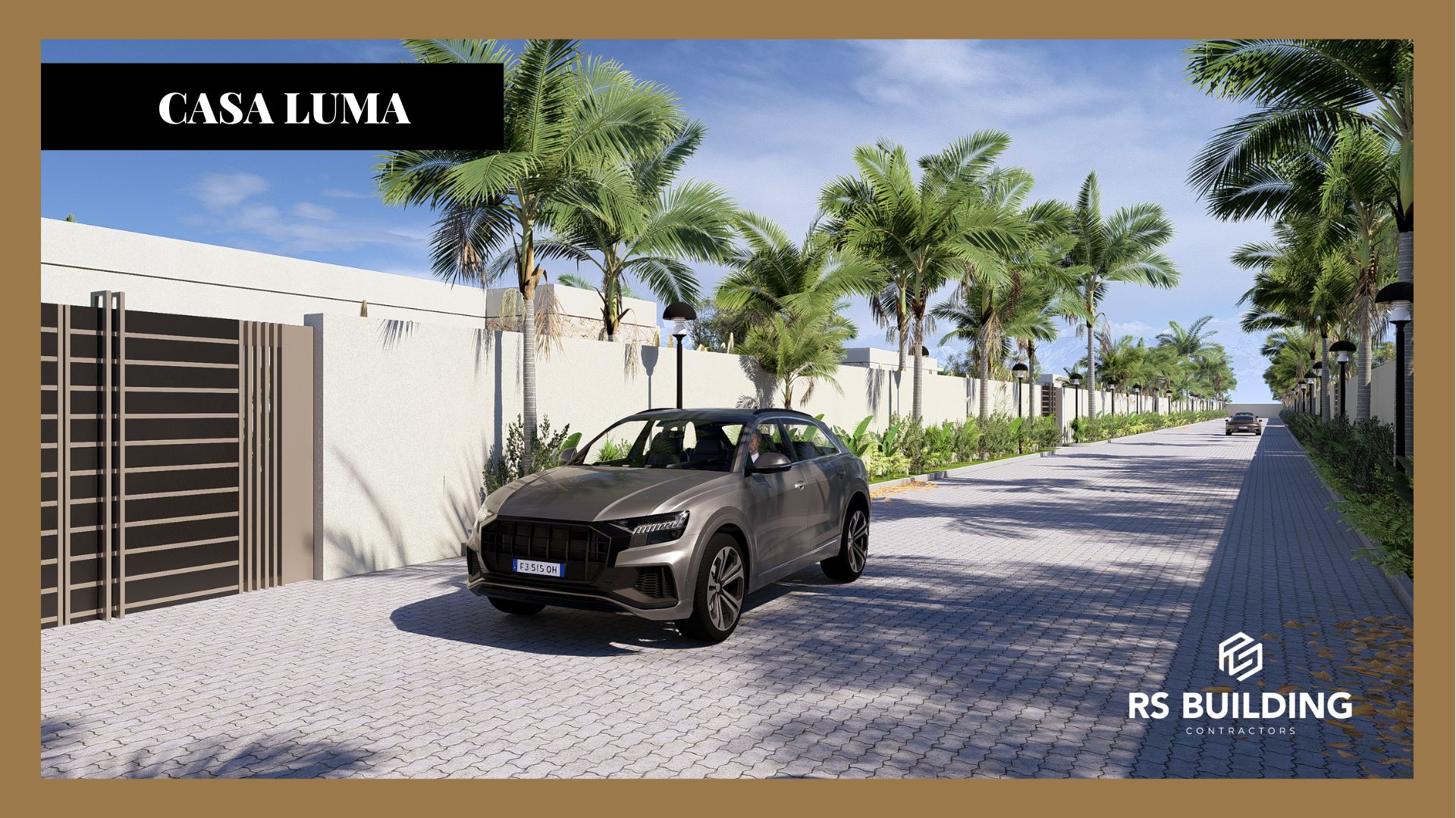 CASA LUMA RS BUILDING CONTRACTORS (5)