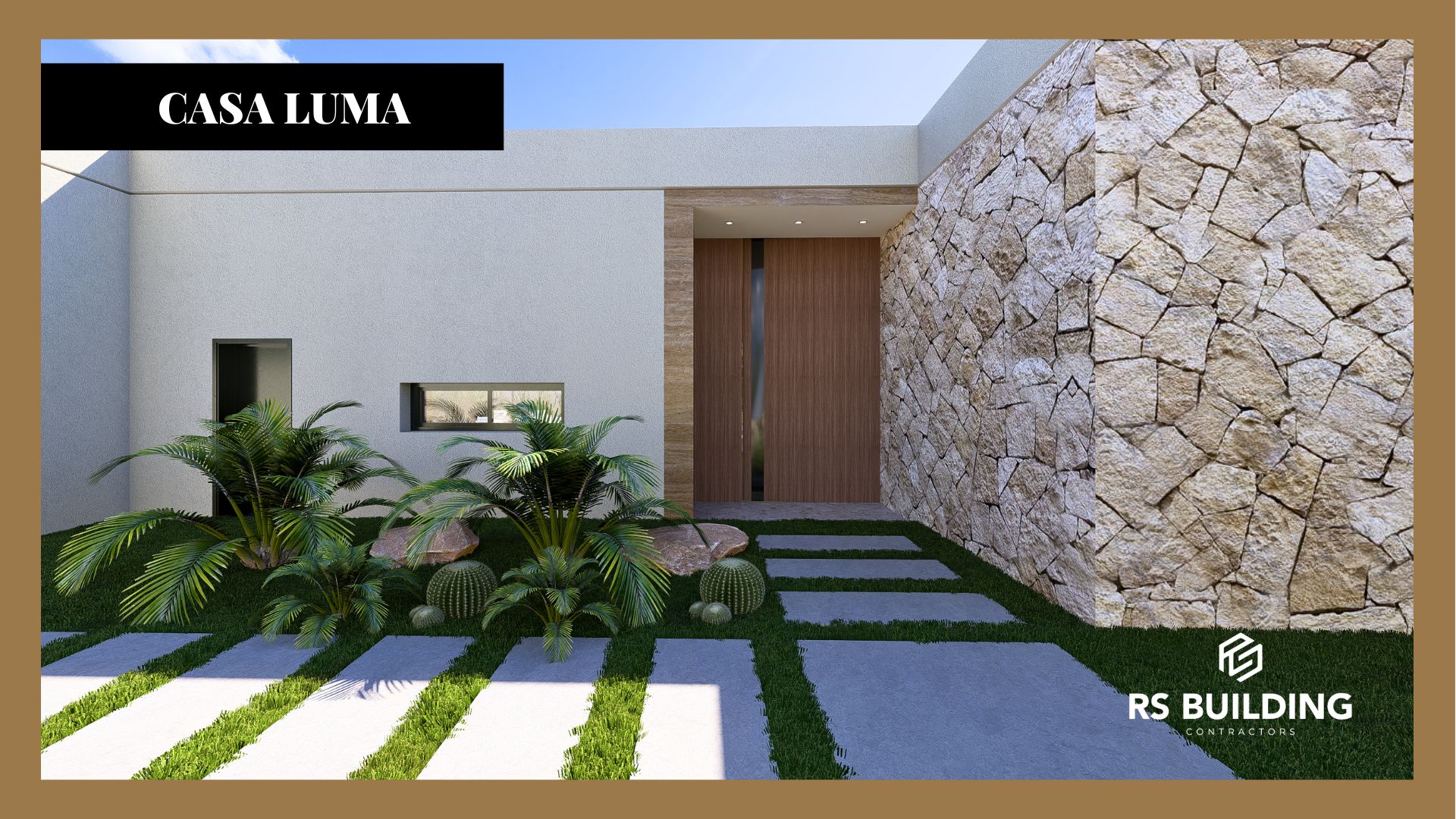 CASA LUMA RS BUILDING CONTRACTORS (6)