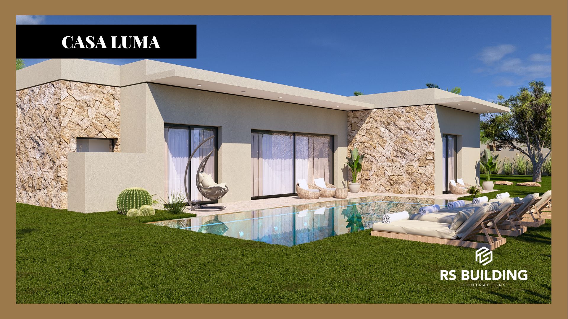 CASA LUMA RS BUILDING CONTRACTORS (7)