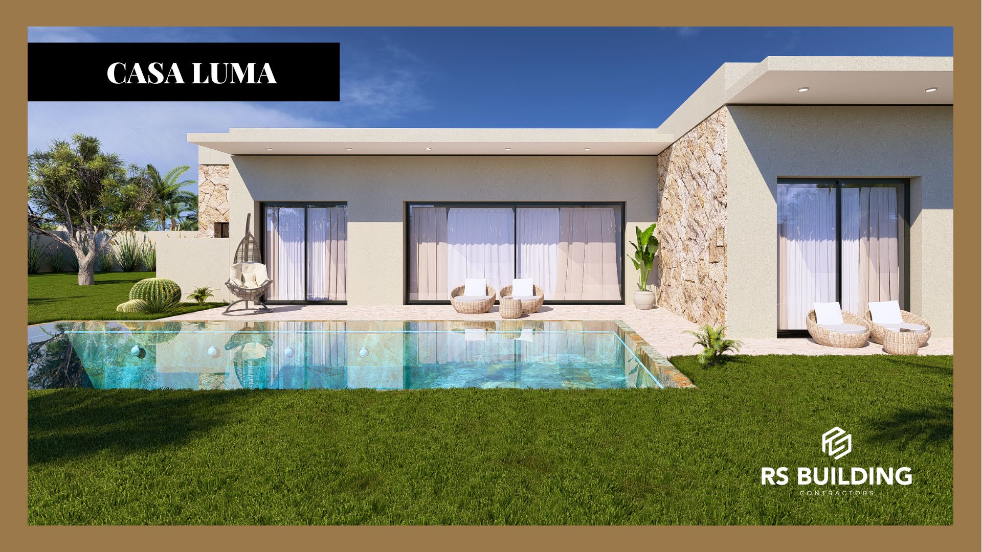 CASA LUMA RS BUILDING CONTRACTORS (8)