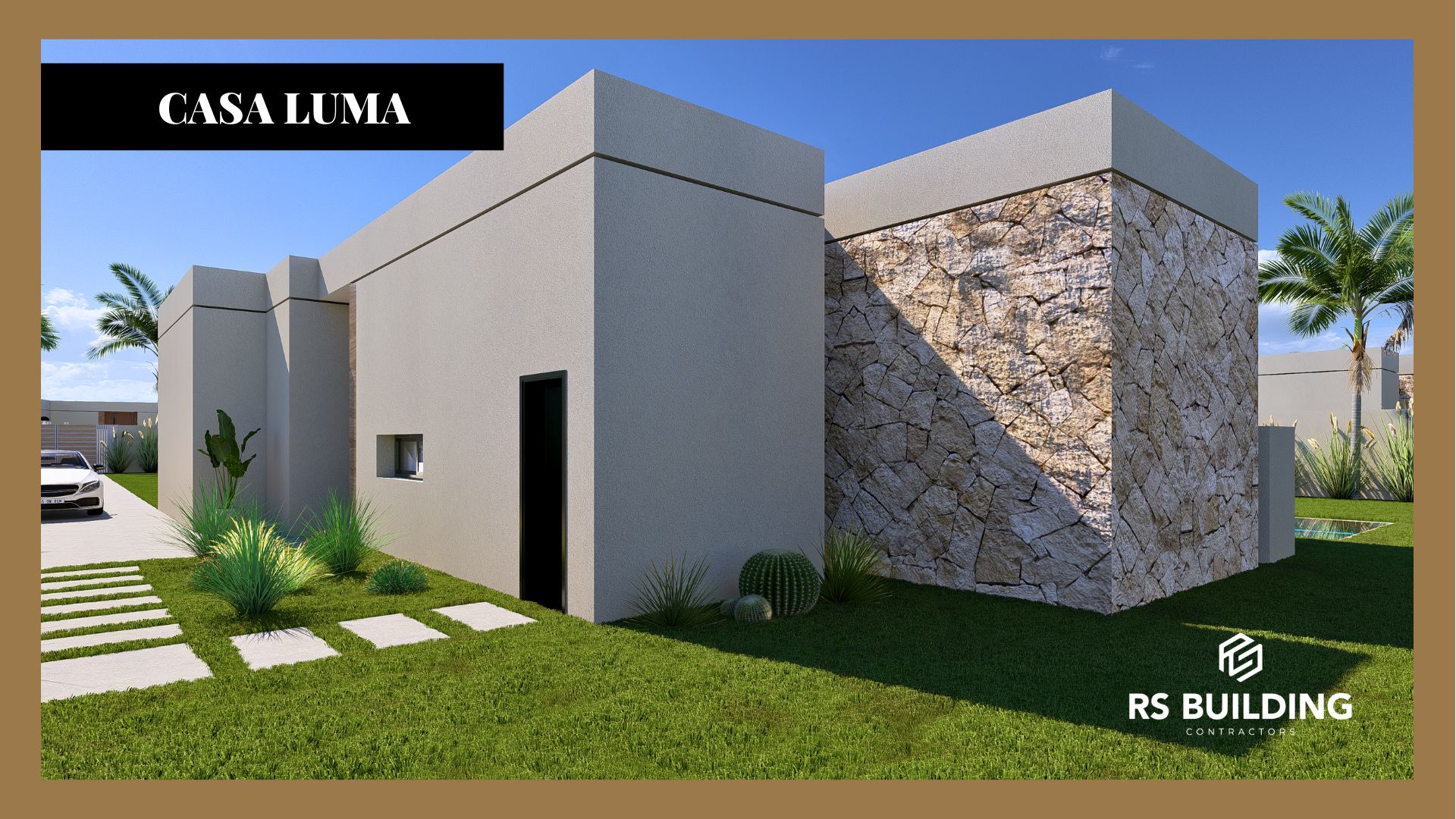 CASA LUMA RS BUILDING CONTRACTORS (9)