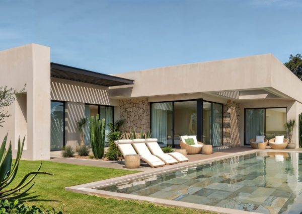 JOÏA RESIDENCE JOÏA RESIDENCE